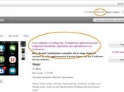fMobi oggi disponibile Nokia Store anche