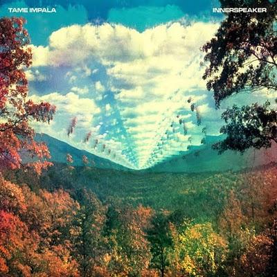 http://verba.ilcannocchiale.it/mediamanager/sys.user/11440/tame_impala_innerspeaker1.jpg