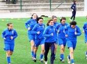 maschilismo Presidente della FIFA