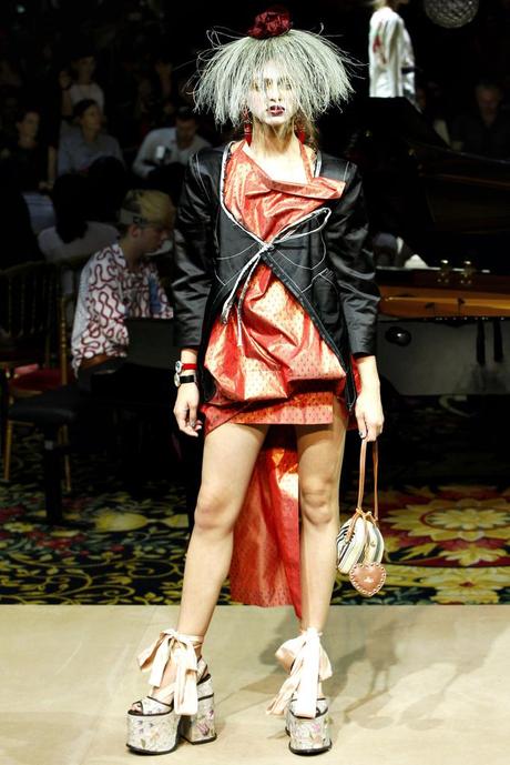 vivienne-westwood-primavera-2012-05