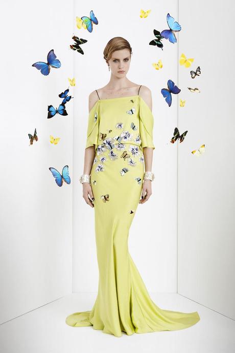 vionnet-primavera-2012-01