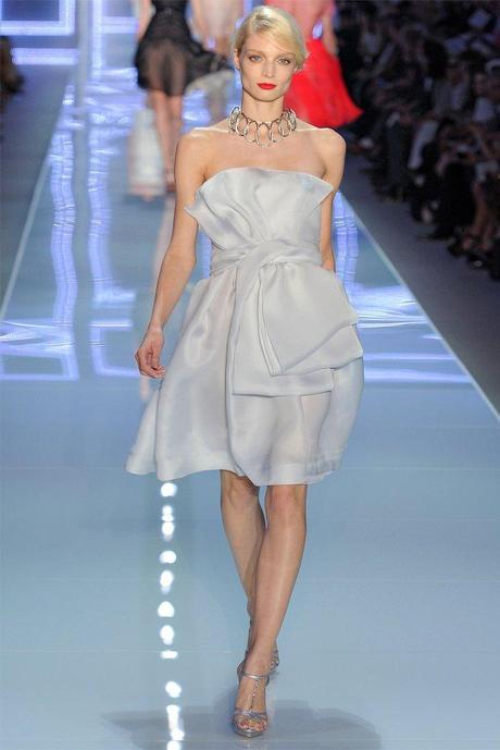 christian-dior-primavera-2012-04