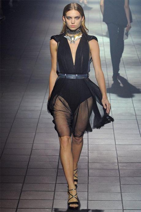 lanvin-primavera-2012-07