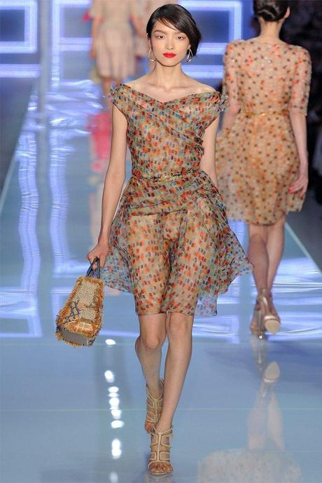 christian-dior-primavera-2012-05