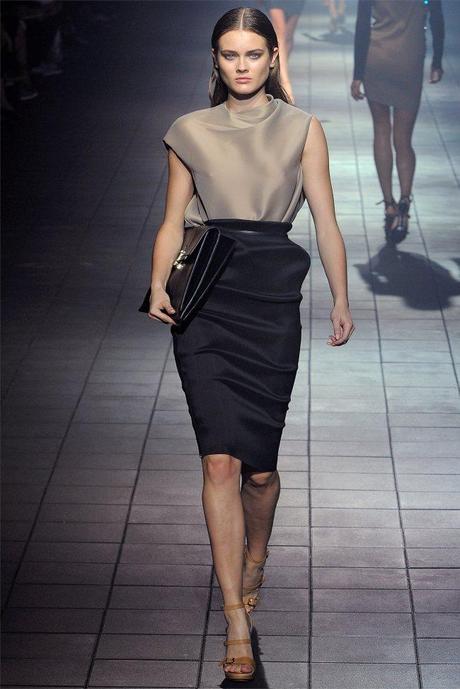 lanvin-primavera-2012-08