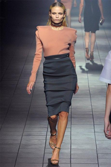 lanvin-primavera-2012-09