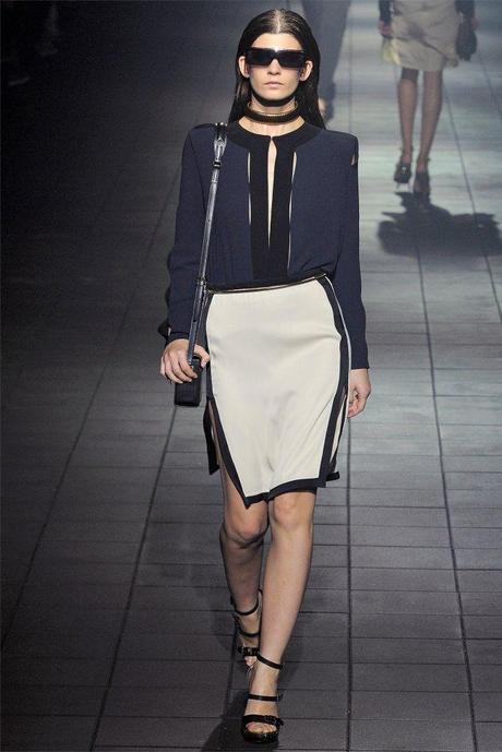 lanvin-primavera-2012-04