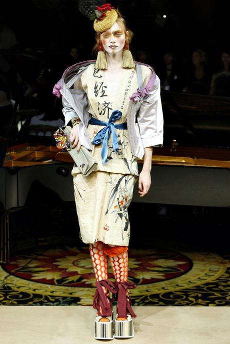 vivienne-westwood-primavera-2012-03