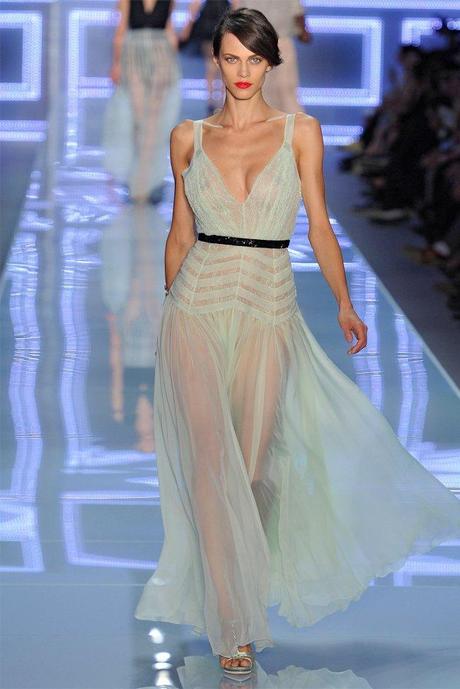 christian-dior-primavera-2012-02