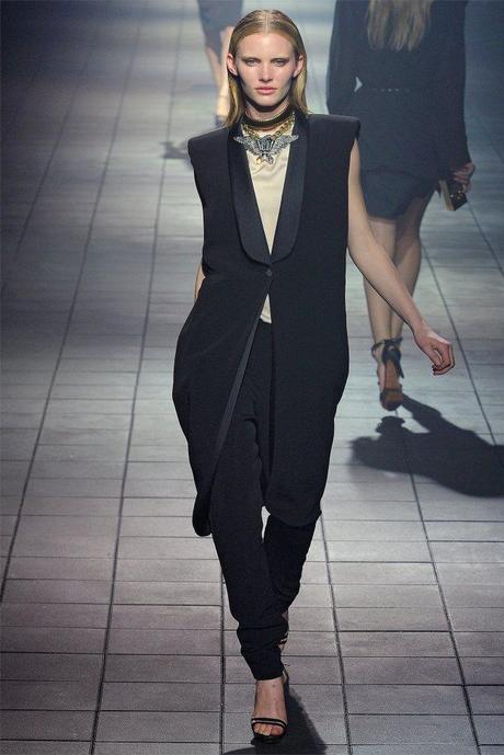 lanvin-primavera-2012-06