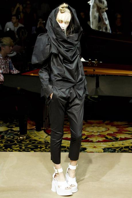 vivienne-westwood-primavera-2012-08