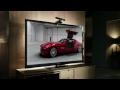 Forza Motorsport 4, teaser trailer su Kinect e Mercedes Benz SLS AMG