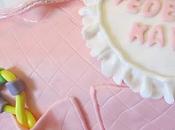 Baby Cake