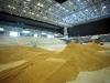 Tutto pronto al Palaolimpico per il Supercross Sx 2011