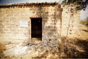 Cinisi, entro l’anno Regione acquisirà casolare dove fu ucciso Impastato