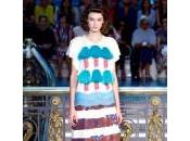 Tsumori Chisato primavera-estate 2012 spring-summer