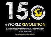 Flash governo aumenta nostra disabilita'!" tagli!