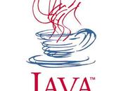 Java Uguaglianza oggetti