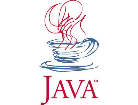 Java - Uguaglianza tra oggetti