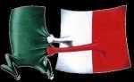 Sindrome secessionismo