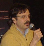 PREMIO NAZIONALE DI NARRATIVA ROMANCE