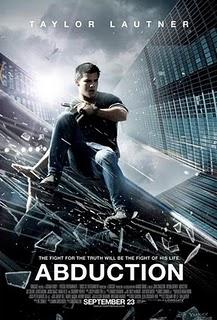 Abduction: per fuggire insieme Taylor Lautner è un ottimo partner