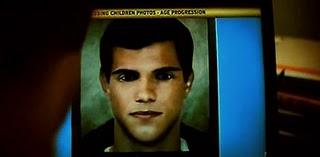 Abduction: per fuggire insieme Taylor Lautner è un ottimo partner