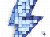 bellissimo progetto tattile: "pattern matters"