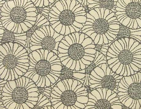 LE RAFFINATE DECORAZIONI E I PATTERNS DI KOLOMAN MOSER