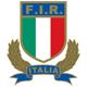 Head to head -Italia - Irlanda Preview