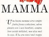 Sono cattiva mamma Ayelet Waldman