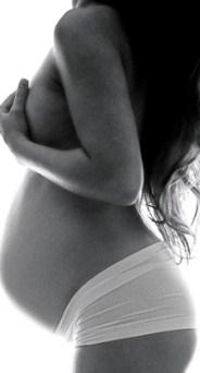Consigli e rimedi contro la nausea in gravidanza