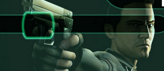 Rumor : un Syphon Filter sarebbe in lavorazione per PS Vita, Syphon Filter 4 su Ps3