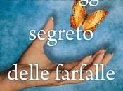 Ottobre Libreria: MESSAGGIO SEGRETO DELLE FARFALLE Laila al-Uthman