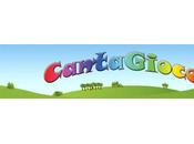 cantagioco