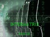 Dedicato tutti uomini verita': tempo giudizio]