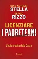 La società civile italiana è meglio o peggio della classe politica? Dal Politici ora basta di Della Valle all'uguaglianza politica-società di Profumo