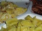 Foligno .....i primi d'italia..............