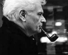 Derrida_1