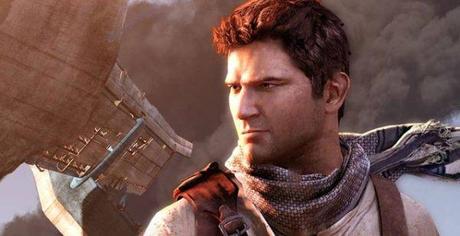 Uncharted 3 userà il PSN Pass per le funzionalità online