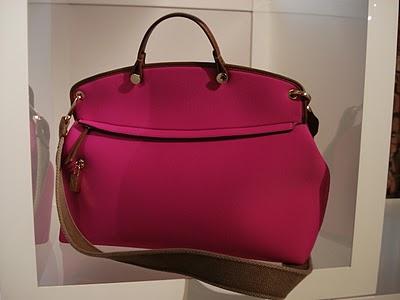 Milano Fashion Week: Furla