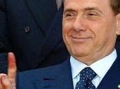 Berlusconi dimettiti perfavore MEGA MANIFESTAZIONE!