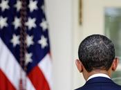 Obama, inizia lunga marcia verso ‘difficile’ rielezione…