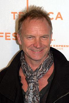 http://upload.wikimedia.org/wikipedia/commons/thumb/d/d7/Sting_at_the_2009_Tribeca_Film_Festival.jpg/233px-Sting_at_the_2009_Tribeca_Film_Festival.jpg