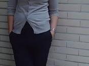 pills creative outfit