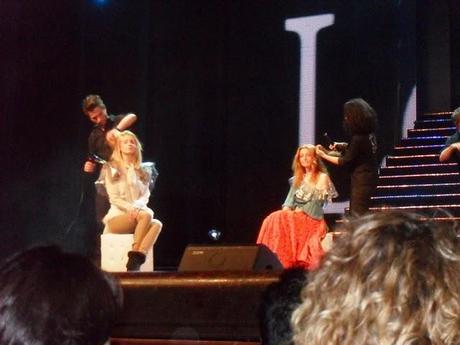 Jean Louis David - 30 Anni di Stile