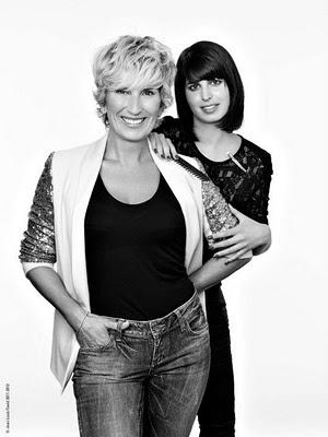 Jean Louis David - 30 Anni di Stile