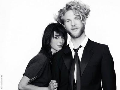 Jean Louis David - 30 Anni di Stile