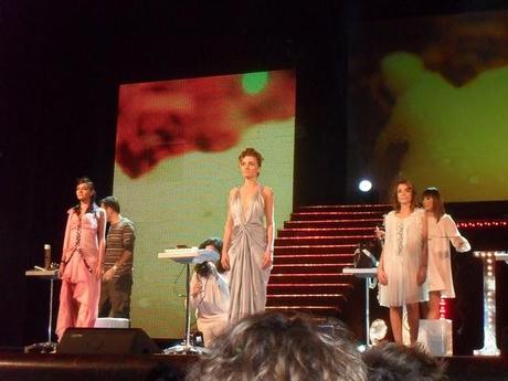 Jean Louis David - 30 Anni di Stile