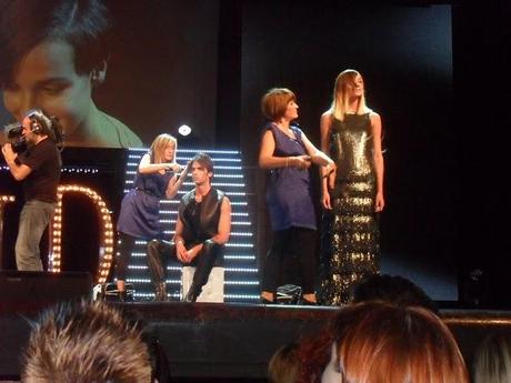 Jean Louis David - 30 Anni di Stile